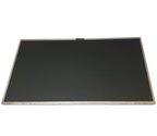 LG HD Display 15.6 Zoll LP156WH2(TL)(E1) Panel LCD Bildschirm Screen 40 Pin