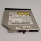 Lenovo ThinkPad L412 SATA DVD Laufwerk Brenner CD DVD-RW Drive – Bild 2