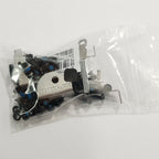 HP ZBook 17 Schraubensatz Screw Set Schrauben Gehäuse Ersatzteile – Bild 2