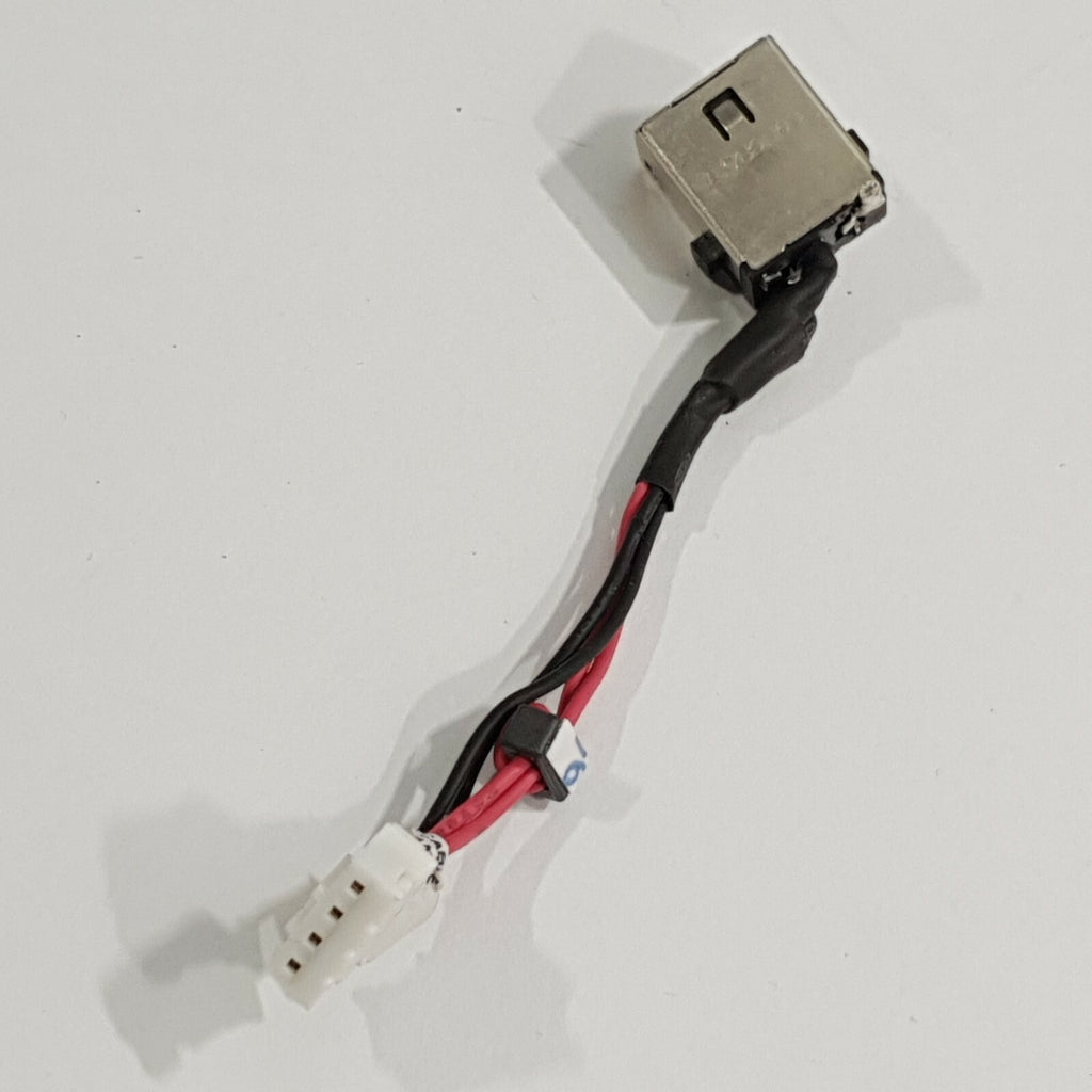 Acer Aspire ES1-520 Original Strombuchse DC Jack Power Connector Kabel