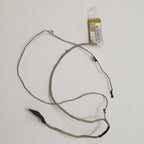 Asus P751J Displaykabel Screen Cable LVDS Video Kabel