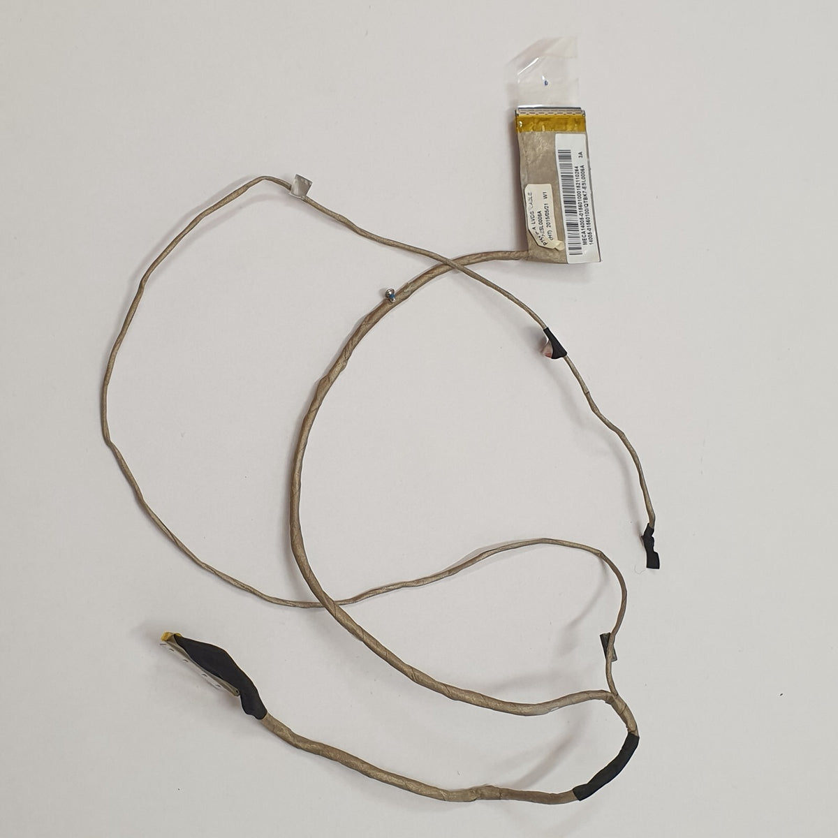 Asus P751J Displaykabel Screen Cable LVDS Video Kabel