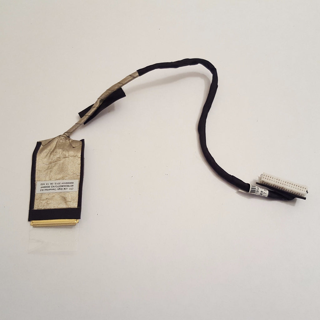 HP ProBook 6460b Displaykabel Videokabel LCD Video Cable LVDS