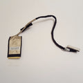 HP ProBook 6460b Displaykabel Videokabel LCD Video Cable LVDS