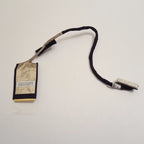 HP ProBook 6460b Displaykabel Videokabel LCD Video Cable LVDS