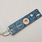 Dell Latitude 5330 LED Platine Status Board mit Kabel Indicator Board