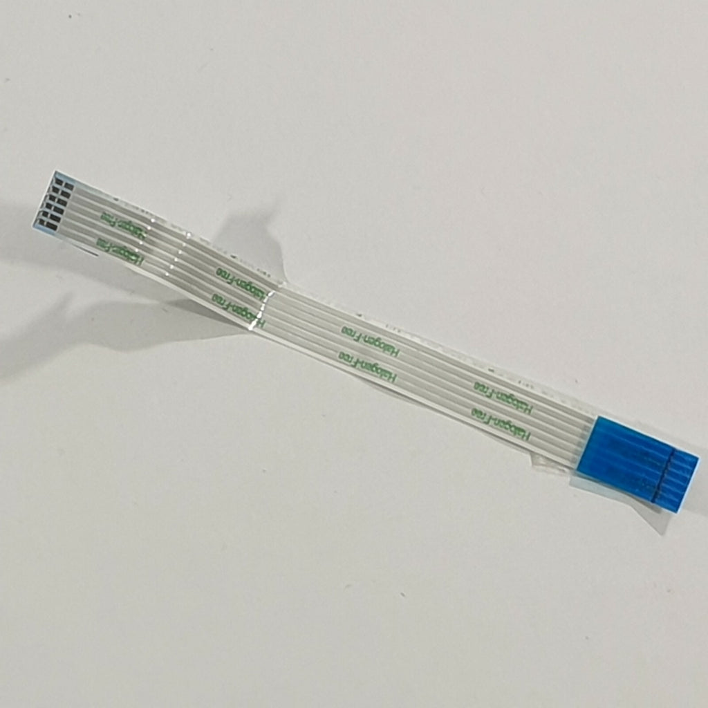Lenovo B40-30 Touchpadkabel Flexkabel Flachbandkabel