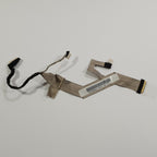 HP EliteBook 2540p Displaykabel LCD Video Cable Screen Flex