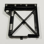 Dell Latitude E5430 DVD Schacht Abdeckung Laufwerk Blende Caddy Tray – Bild 2