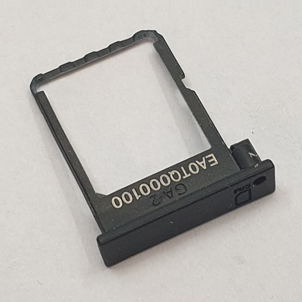 Lenovo ThinkPad L460 SIM Karten Adapter Tray Slot Halter SIM Card Holder