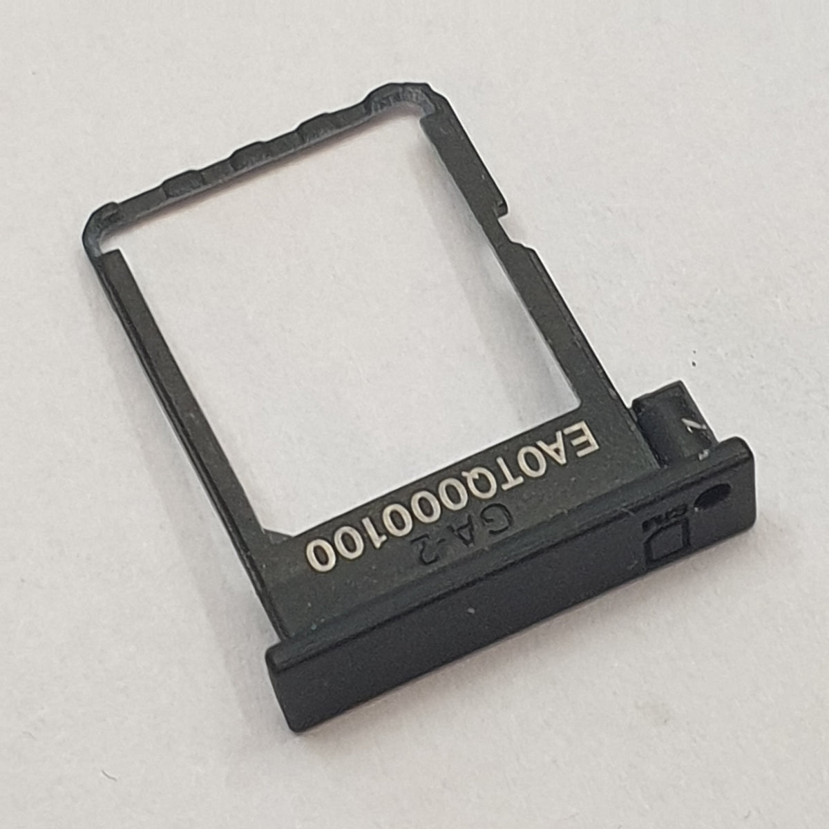 Lenovo ThinkPad L460 SIM Karten Adapter Tray Slot Halter SIM Card Holder