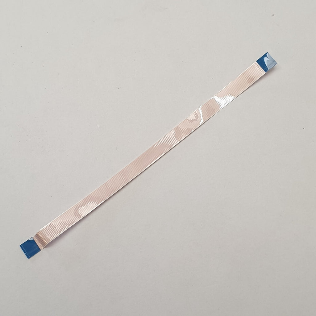 Fujitsu LifeBook U728 Flexkabel FFC Flachbandkabel Ribbon Cable – Bild 2