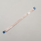Fujitsu LifeBook U728 Flexkabel FFC Flachbandkabel Ribbon Cable – Bild 2