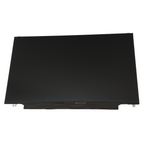 Fujitsu Lifebook U7411 FHD Touch Display 14.0" Matt LP140WFB(SP)(K1) Bildschirm