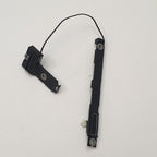 HP ProBook 450 G8 Lautsprecher Speaker Set Internes Lautsprecher Modul