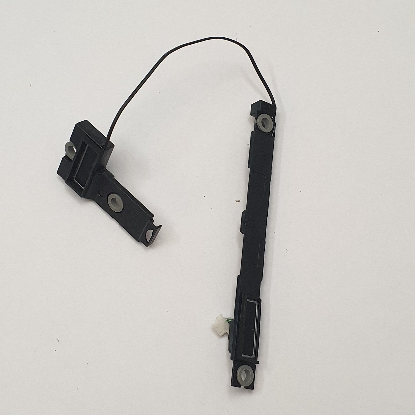 HP ProBook 450 G8 Lautsprecher Speaker Set Internes Lautsprecher Modul