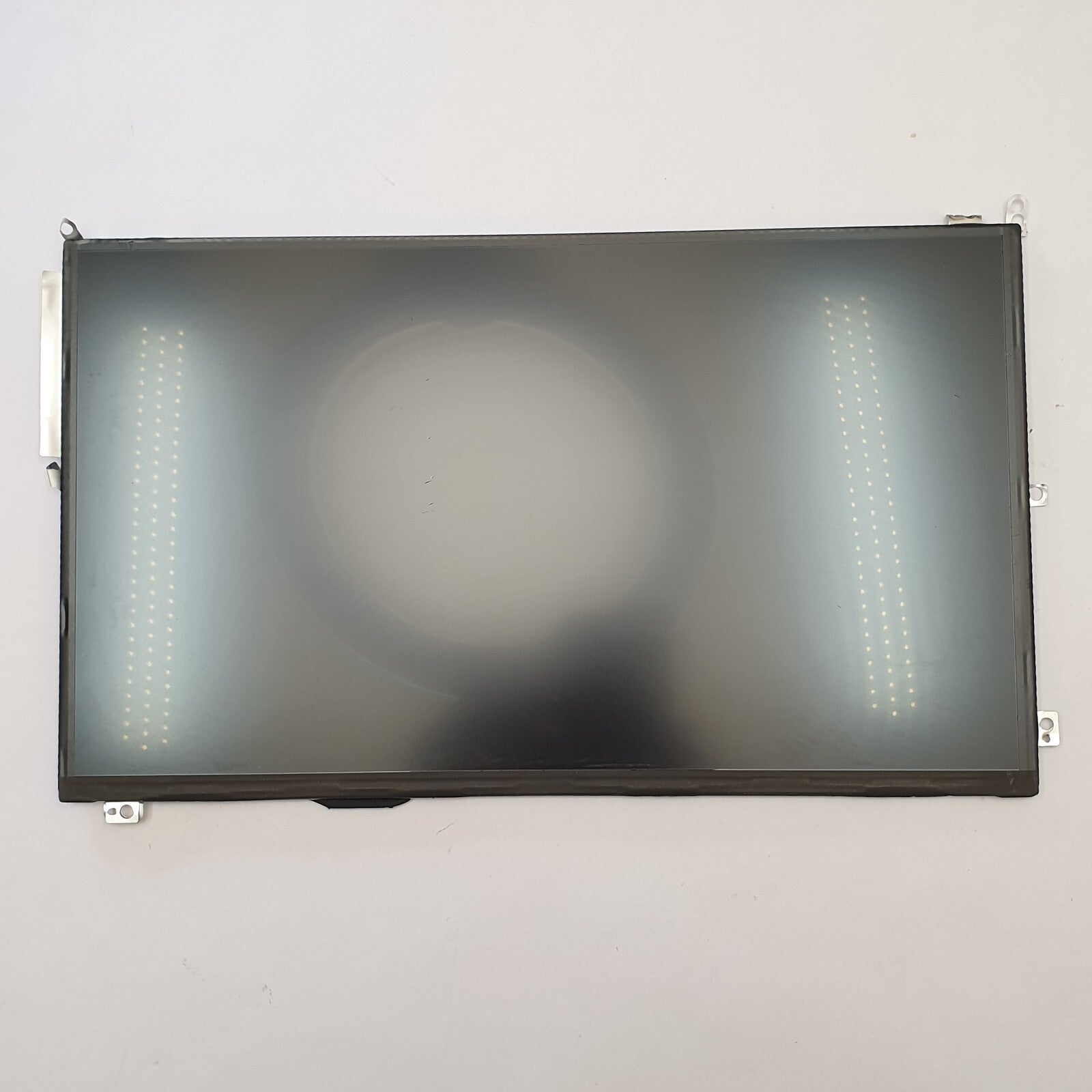 HP Pro Tablet X2 612 G1 FHD Display 12.5" LCM-12.5 F Panel LCD Bildschirm