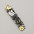 Panasonic Toughpad FZ-G1 Webcam Kamera Modul Camera Board