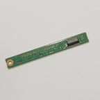 Fujitsu Lifebook T731 LED Inverter Board Platine