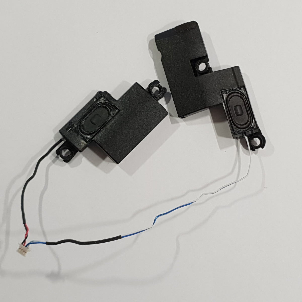 Dell Latitude E5530 Lautsprecher Speaker Set Intern Audio Lautsprecher