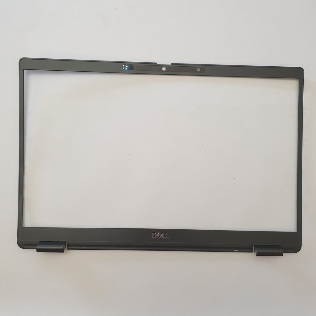 Dell Latitude 7310 Displayrahmen Bezel Frontblende LCD Screen Frame