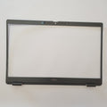 Dell Latitude 7310 Displayrahmen Bezel Frontblende LCD Screen Frame