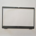 Dell Latitude 7310 Displayrahmen Bezel Frontblende LCD Screen Frame