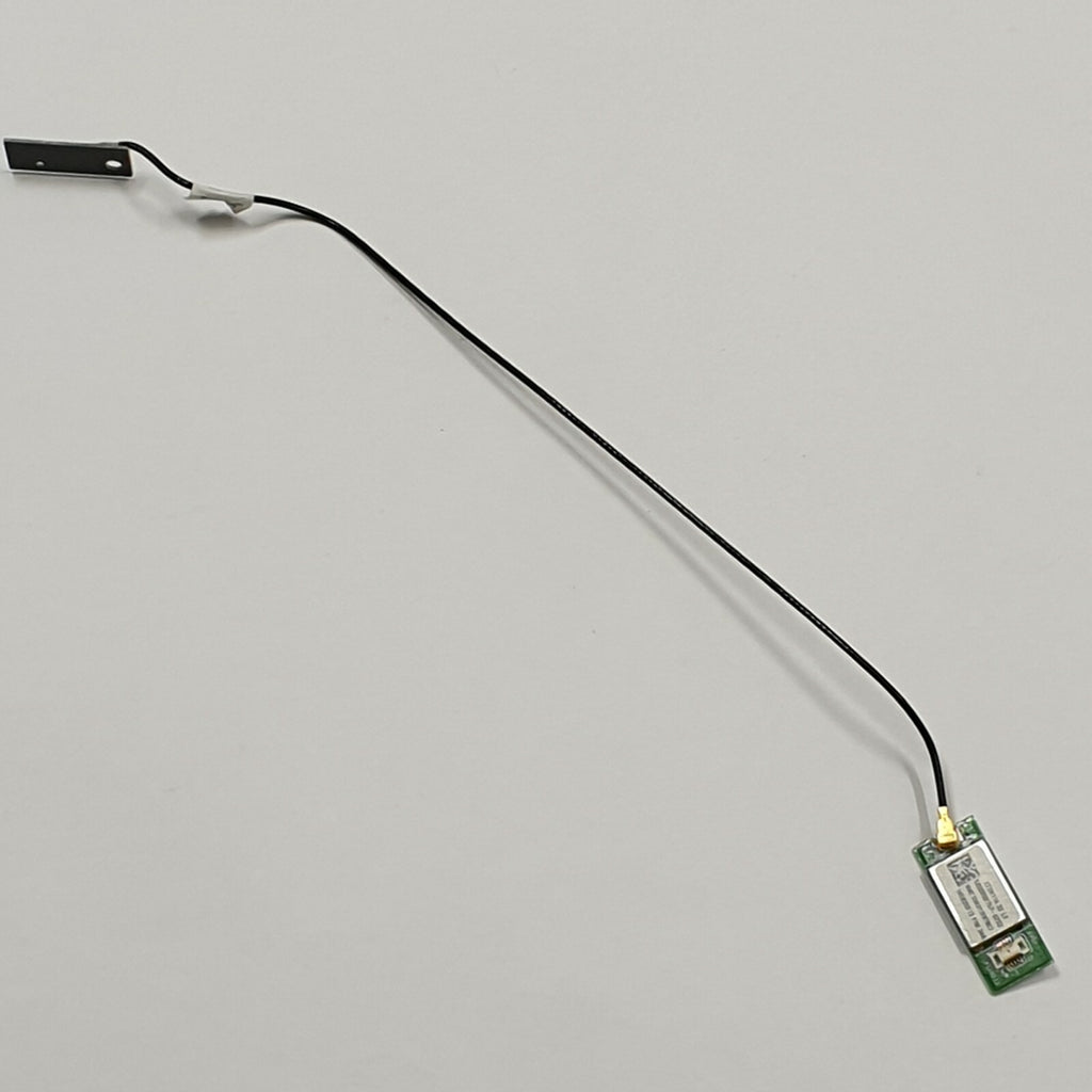 Sony VAIO PCG-71211M Bluetooth Modul Bluetooth Karte mit Antenne – Bild 2