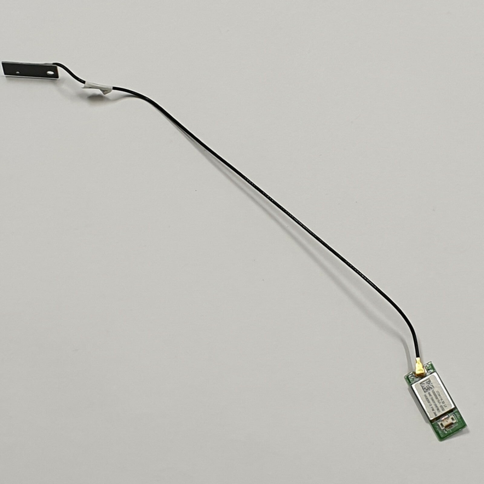 Sony VAIO PCG-71211M Bluetooth Modul Bluetooth Karte mit Antenne – Bild 2