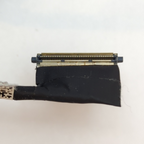 Dell Latitude 7400 FHD Display komplett Bildschirm 14,0" LCD Einheit Deckel – Bild 4