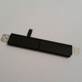 Dell Latitude E6440 Touchpad Maustasten Tasten Modul Mouse Buttons