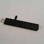Dell Latitude E6440 Touchpad Maustasten Tasten Modul Mouse Buttons