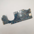Dell Latitude 5490 Mainboard Intel Core i5 8250U Motherboard