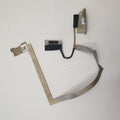 Dell Latitude 5290 Displaykabel LCD Video Kabel Video Cable
