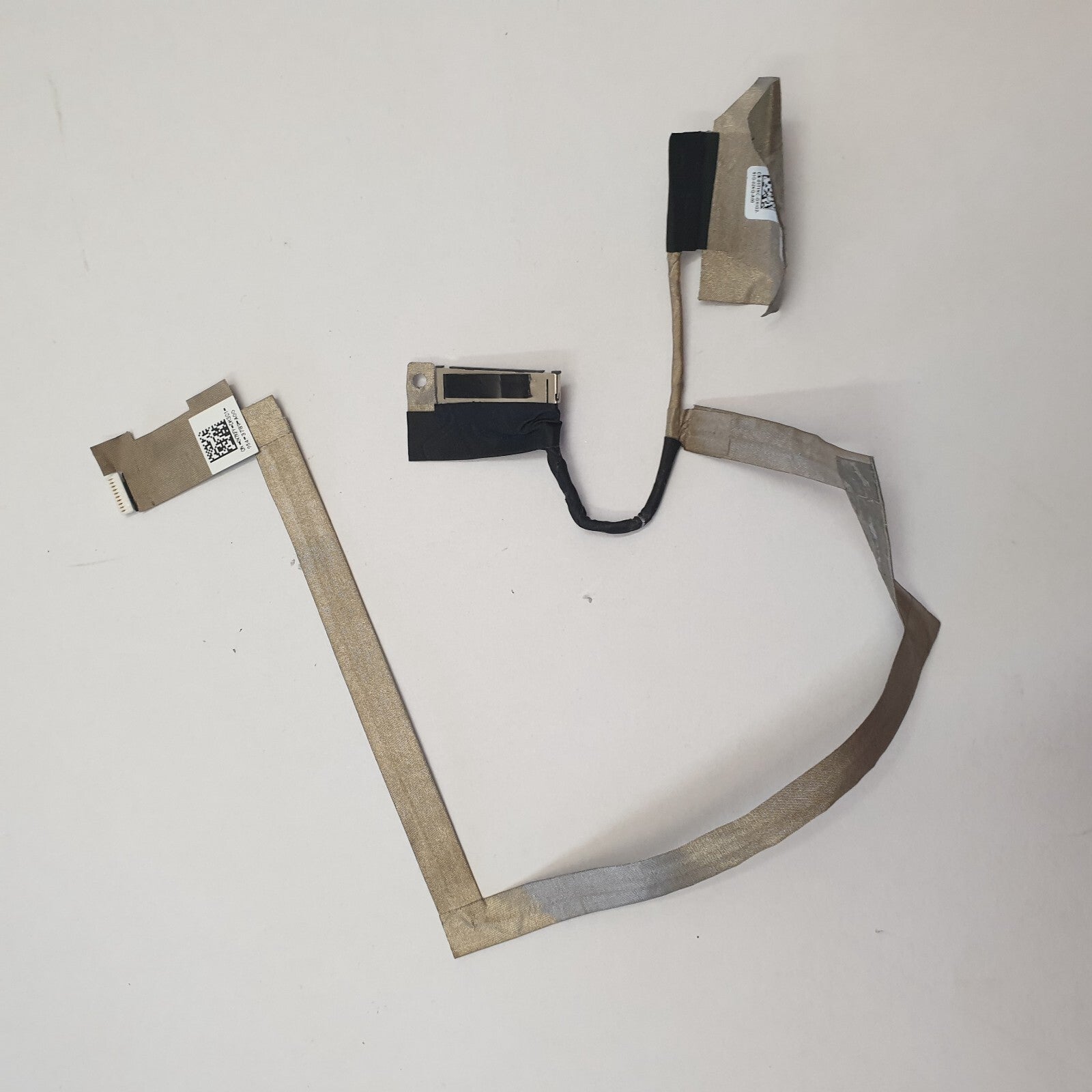 Dell Latitude 5290 Displaykabel LCD Video Kabel Video Cable