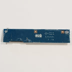 HP EliteBook 2570p Mikrofon Microphone Mic HP EliteBook 2570p Mikrofon Board – Bild 2