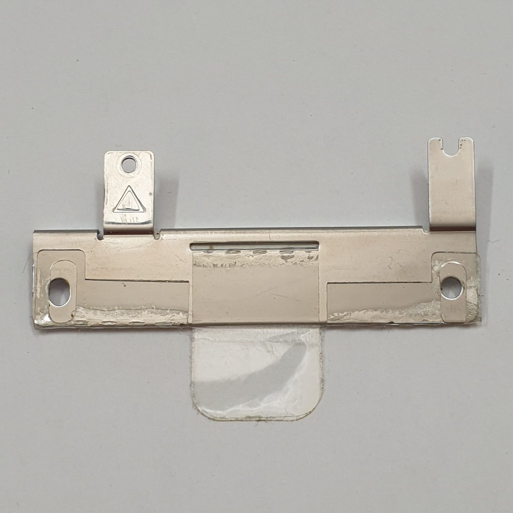 Lenovo ThinkPad Edge E325 Scharnierhalterung Metall Halterung Bracket – Bild 2