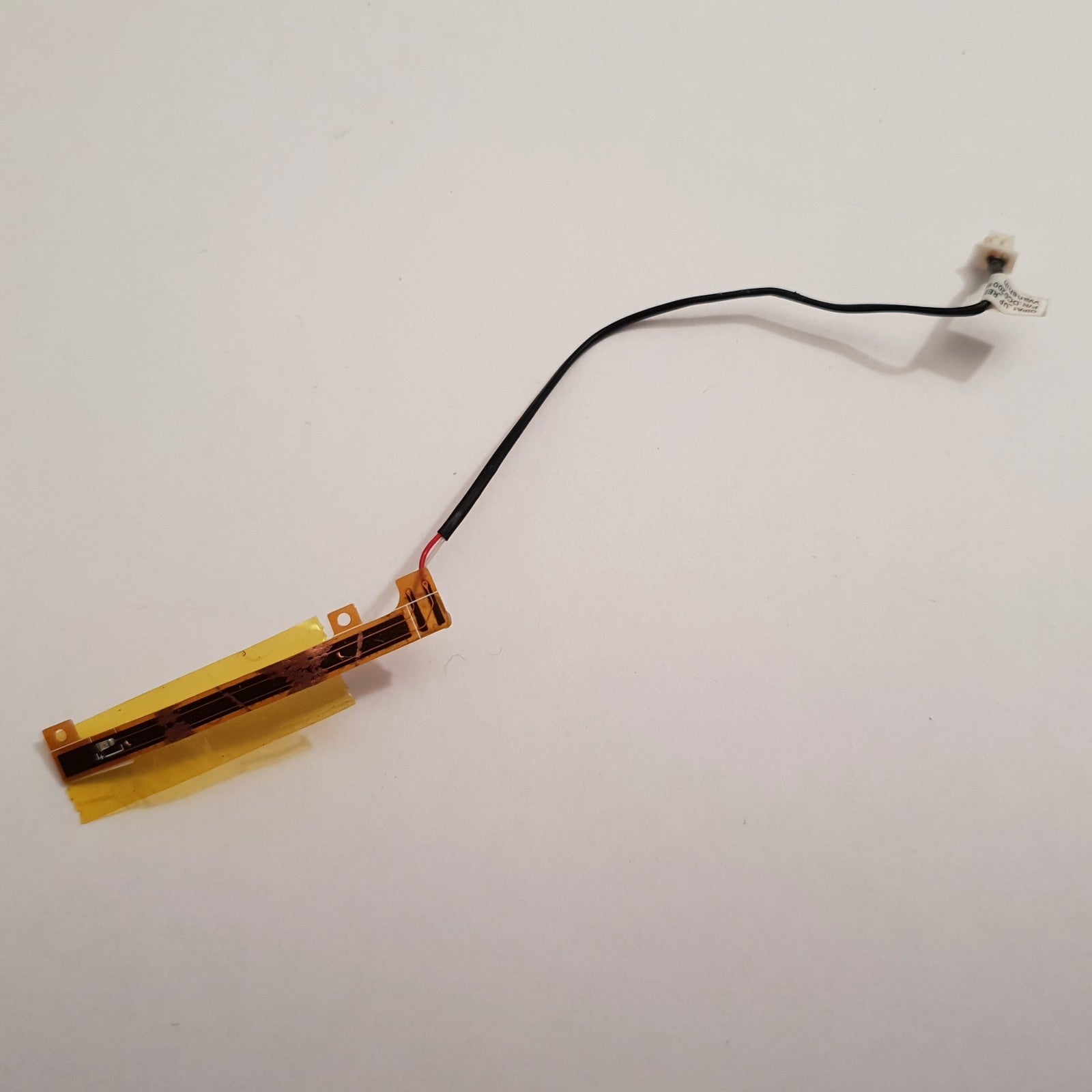 Lenovo ThinkPad Twist S230u LED Licht Statusanzeige LED Board Kabel – Bild 2