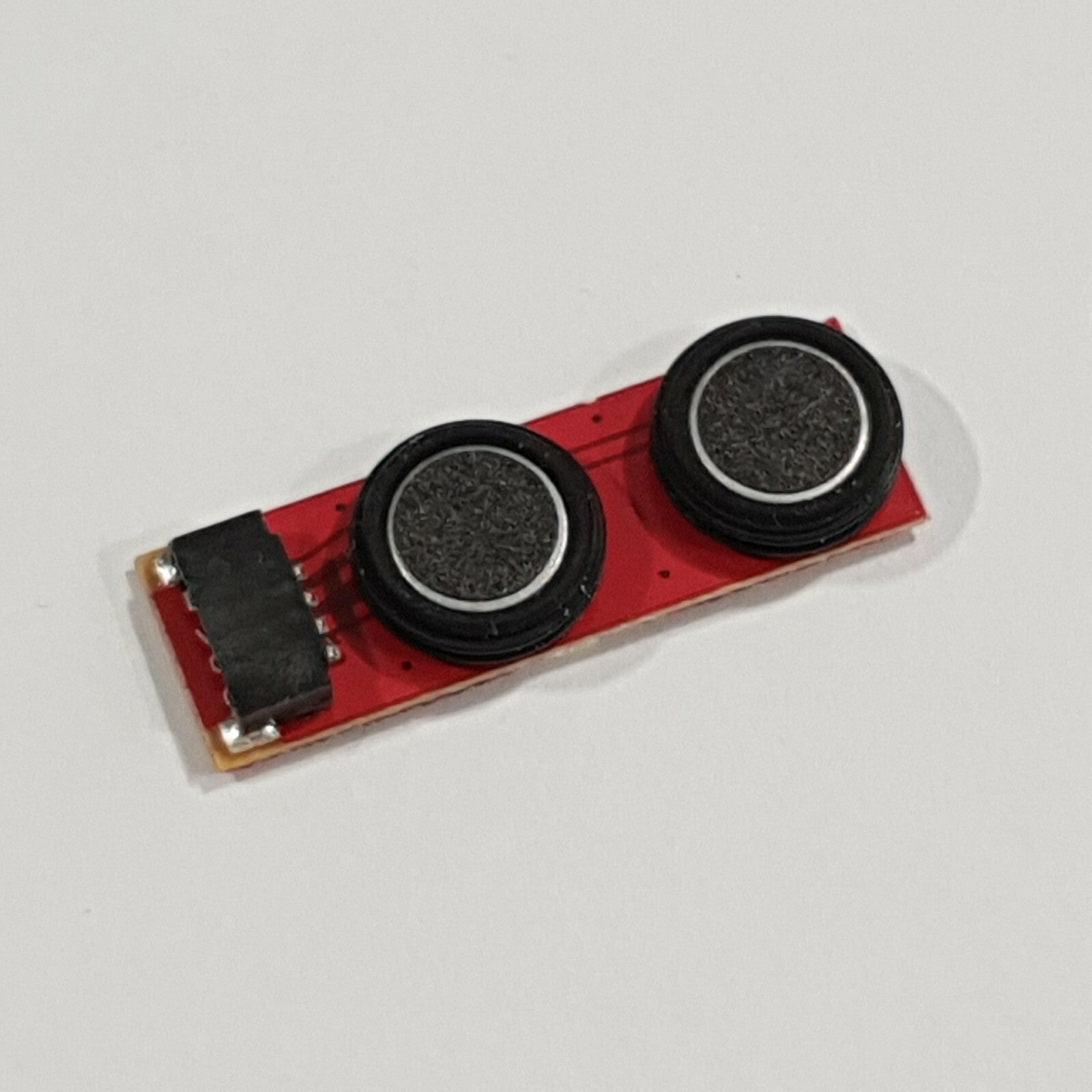 Acer TravelMate 8573 series Mikrofon Internes Mikrofon Modul Microphone