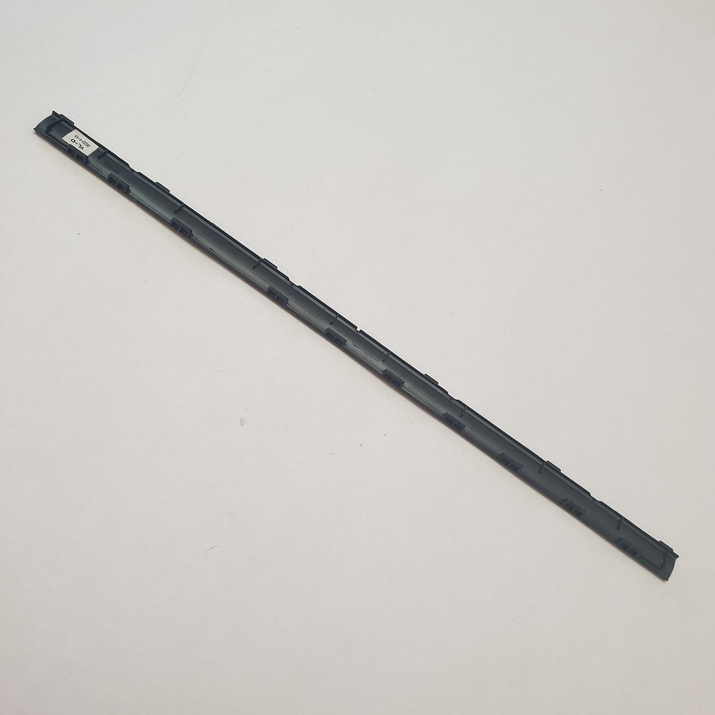 Lenovo ThinkPad L14 Gen 2 G2 Scharnierabdeckung Hinge Cover Leiste – Bild 2