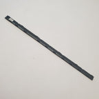 Lenovo ThinkPad L14 Gen 2 G2 Scharnierabdeckung Hinge Cover Leiste – Bild 2