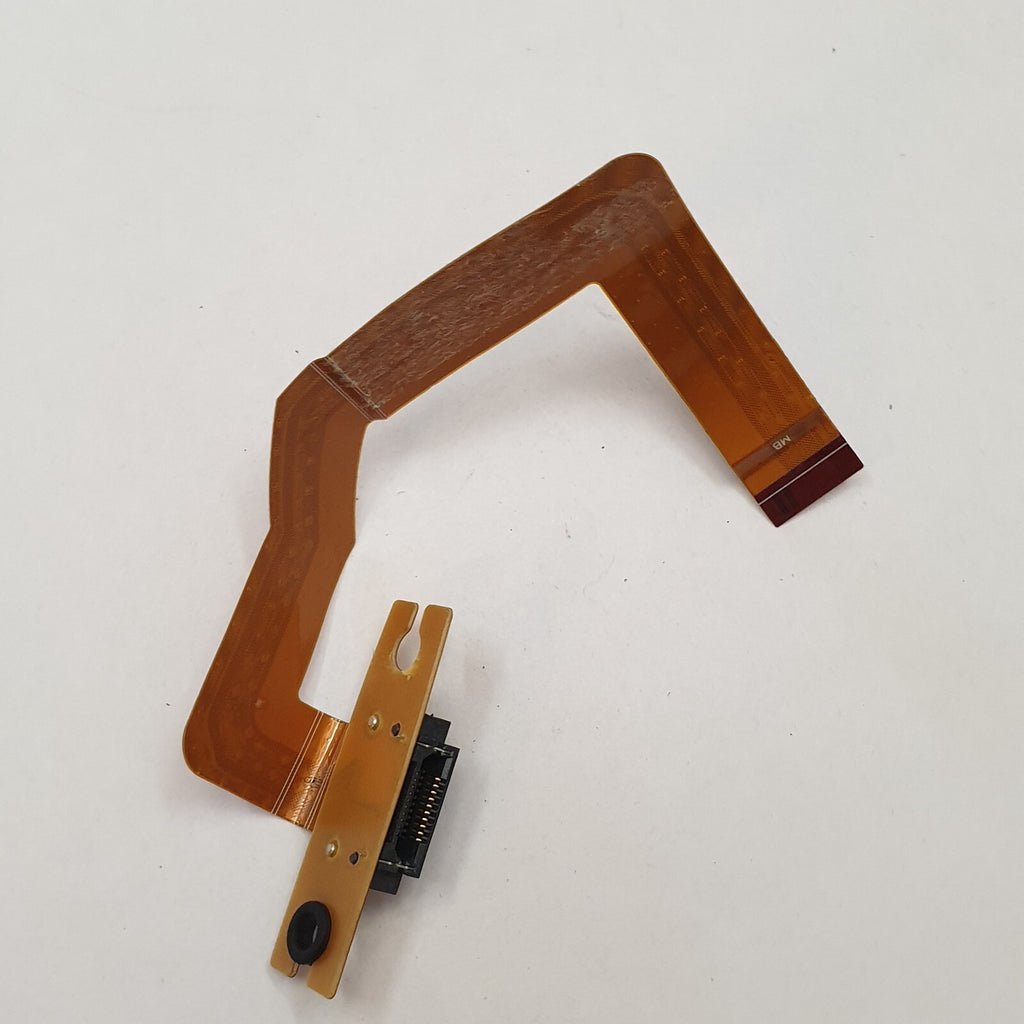Dell Latitude 14 Rugged 5404 HDD Adapter Board SATA Connector Kabel Festplatte – Bild 2