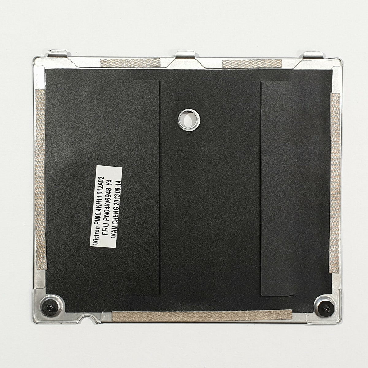 Lenovo ThinkPad X230 X220 Gehäuse Abdeckung Unterschale Bottom Base Cover