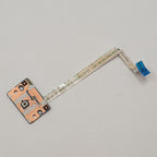 HP ProBook 645 G2 Powerbutton Einschaltknopf Power Button Platine Board