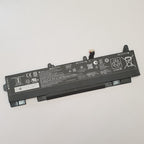 HP EliteBook 850 G8 Original Akku 4600 mAh Li-ion Battery Pack