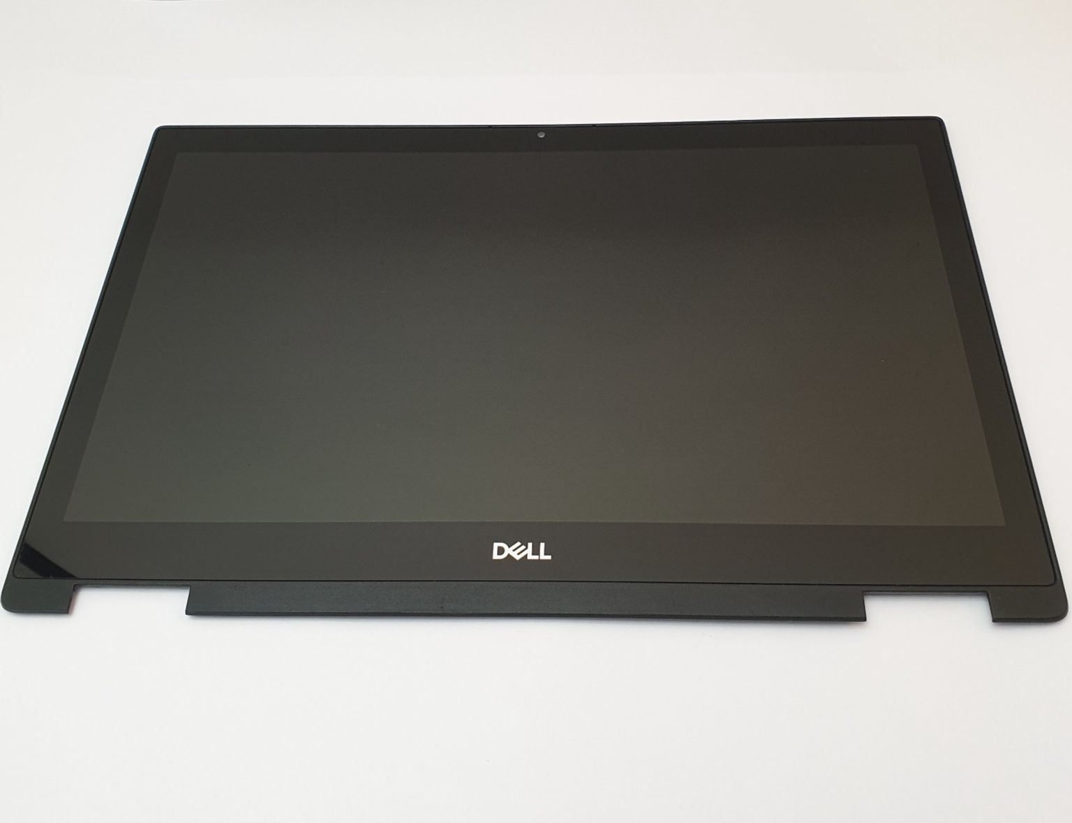 Dell Precision 7540 Display komplett 15,6 FHD Bildschirm inkl Front Glas