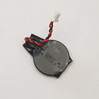 HP EliteBook 840 G6 Original Bios Batterie Mainboard CMOS Battery