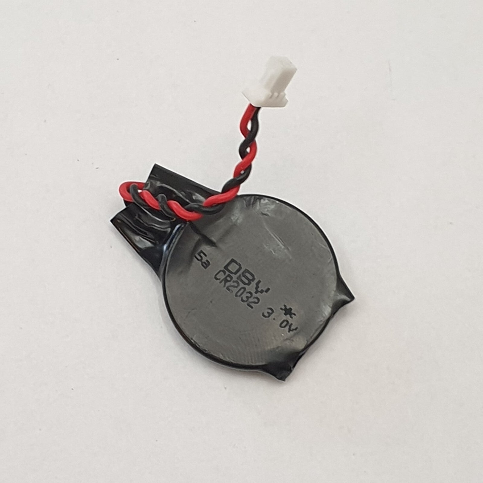 HP EliteBook 840 G6 Original Bios Batterie Mainboard CMOS Battery