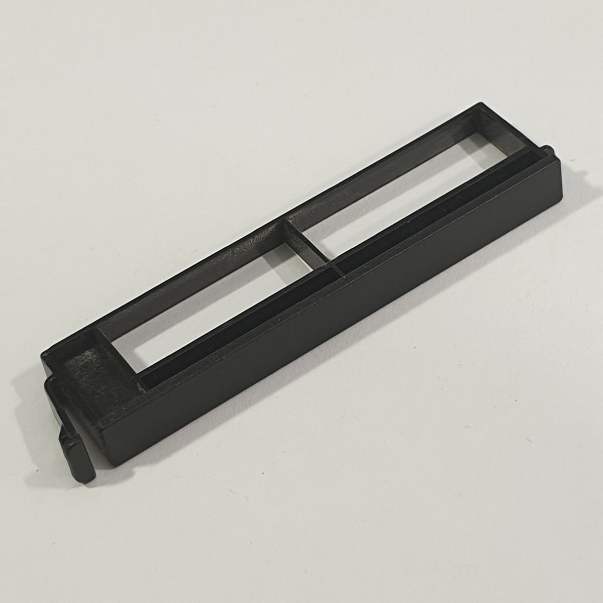 Fujitsu Lifebook T902 Schachtabdeckung Modulschacht Dummy Slot Cover