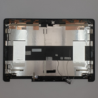 Dell Precision 7510 Displaygehäuse Deckel Gehäuse Top Lid LCD Cover – Bild 2